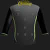 Pro Series Jersey - Design 1 Thumbnail