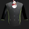 Pro Series Jersey - Design 1 Thumbnail