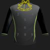 Pro Series Jersey - Design 1 Thumbnail