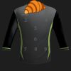 Pro Series Jersey - Design 1 Thumbnail