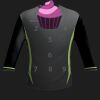 Pro Series Jersey - Design 1 Thumbnail