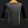 Pro Series Jersey - Design 1 Thumbnail