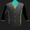 Pro Series Jersey - Design 1 Thumbnail