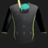 Pro Series Jersey - Design 1 Thumbnail