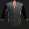 Pro Series Jersey - Design 1 Thumbnail