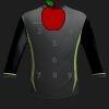Pro Series Jersey - Design 1 Thumbnail