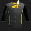 Pro Series Jersey - Design 1 Thumbnail