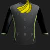 Pro Series Jersey - Design 1 Thumbnail