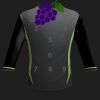 Pro Series Jersey - Design 1 Thumbnail