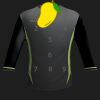 Pro Series Jersey - Design 1 Thumbnail