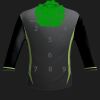 Pro Series Jersey - Design 1 Thumbnail