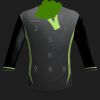 Pro Series Jersey - Design 1 Thumbnail