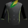 Pro Series Jersey - Design 1 Thumbnail