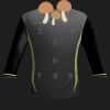 Pro Series Jersey - Design 1 Thumbnail