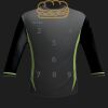 Pro Series Jersey - Design 1 Thumbnail