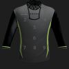 Pro Series Jersey - Design 1 Thumbnail