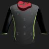 Pro Series Jersey - Design 1 Thumbnail