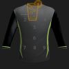Pro Series Jersey - Design 1 Thumbnail