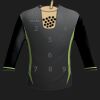 Pro Series Jersey - Design 1 Thumbnail