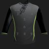 Pro Series Jersey - Design 1 Thumbnail