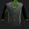 Pro Series Jersey - Design 1 Thumbnail