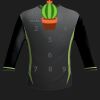 Pro Series Jersey - Design 1 Thumbnail