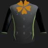Pro Series Jersey - Design 1 Thumbnail