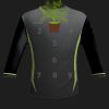 Pro Series Jersey - Design 1 Thumbnail