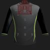 Pro Series Jersey - Design 1 Thumbnail