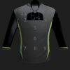 Pro Series Jersey - Design 1 Thumbnail