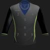 Pro Series Jersey - Design 1 Thumbnail