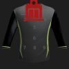 Pro Series Jersey - Design 1 Thumbnail