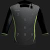 Pro Series Jersey - Design 1 Thumbnail