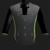 Pro Series Jersey - Design 1 Thumbnail