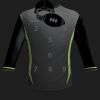 Pro Series Jersey - Design 1 Thumbnail