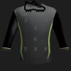 Pro Series Jersey - Design 1 Thumbnail