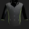 Pro Series Jersey - Design 1 Thumbnail