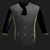 Pro Series Jersey - Design 1 Thumbnail