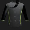 Pro Series Jersey - Design 1 Thumbnail