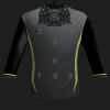 Pro Series Jersey - Design 1 Thumbnail