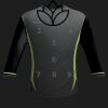 Pro Series Jersey - Design 1 Thumbnail