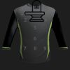 Pro Series Jersey - Design 1 Thumbnail