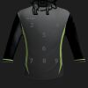 Pro Series Jersey - Design 1 Thumbnail