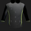 Pro Series Jersey - Design 1 Thumbnail