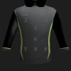 Pro Series Jersey - Design 1 Thumbnail