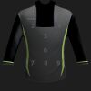 Pro Series Jersey - Design 1 Thumbnail