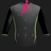 Pro Series Jersey - Design 1 Thumbnail