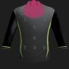 Pro Series Jersey - Design 1 Thumbnail