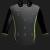 Pro Series Jersey - Design 1 Thumbnail