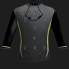 Pro Series Jersey - Design 1 Thumbnail